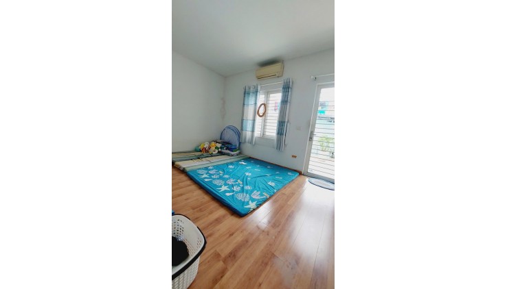 BAO ĐẦU TƯ – Nhà 2 Tầng DT6*22m Đường Tăng Nhơn Phú, Phước Long B, Gần Trường ĐH, Giá Chỉ 6,5 tỷ
